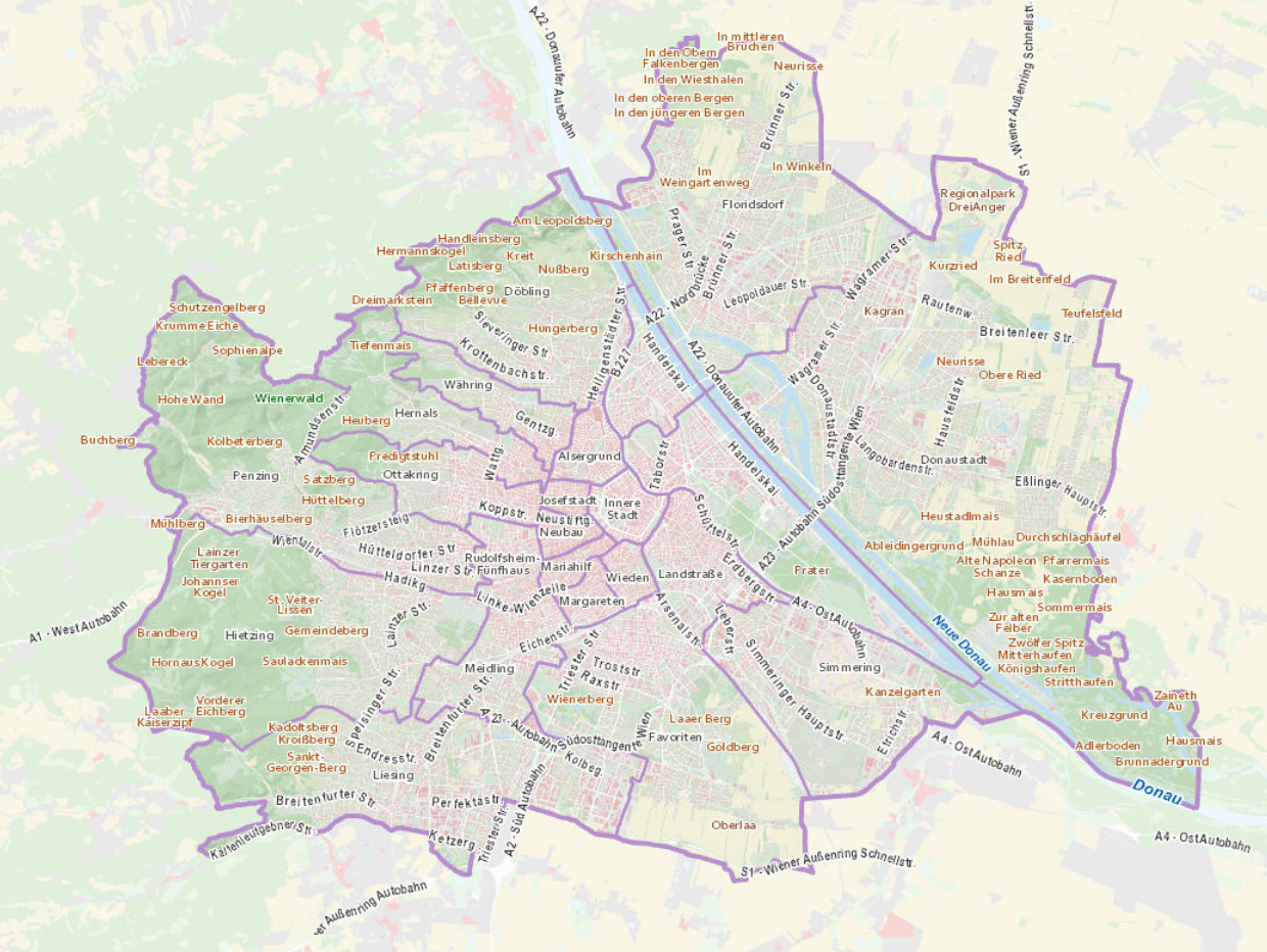 Description&nbsp;: http://www.rocml.org/References-ML/wp-content/uploads/2025/05/Wien_Gemeindebauten_1919-1934_Wien_plan.png