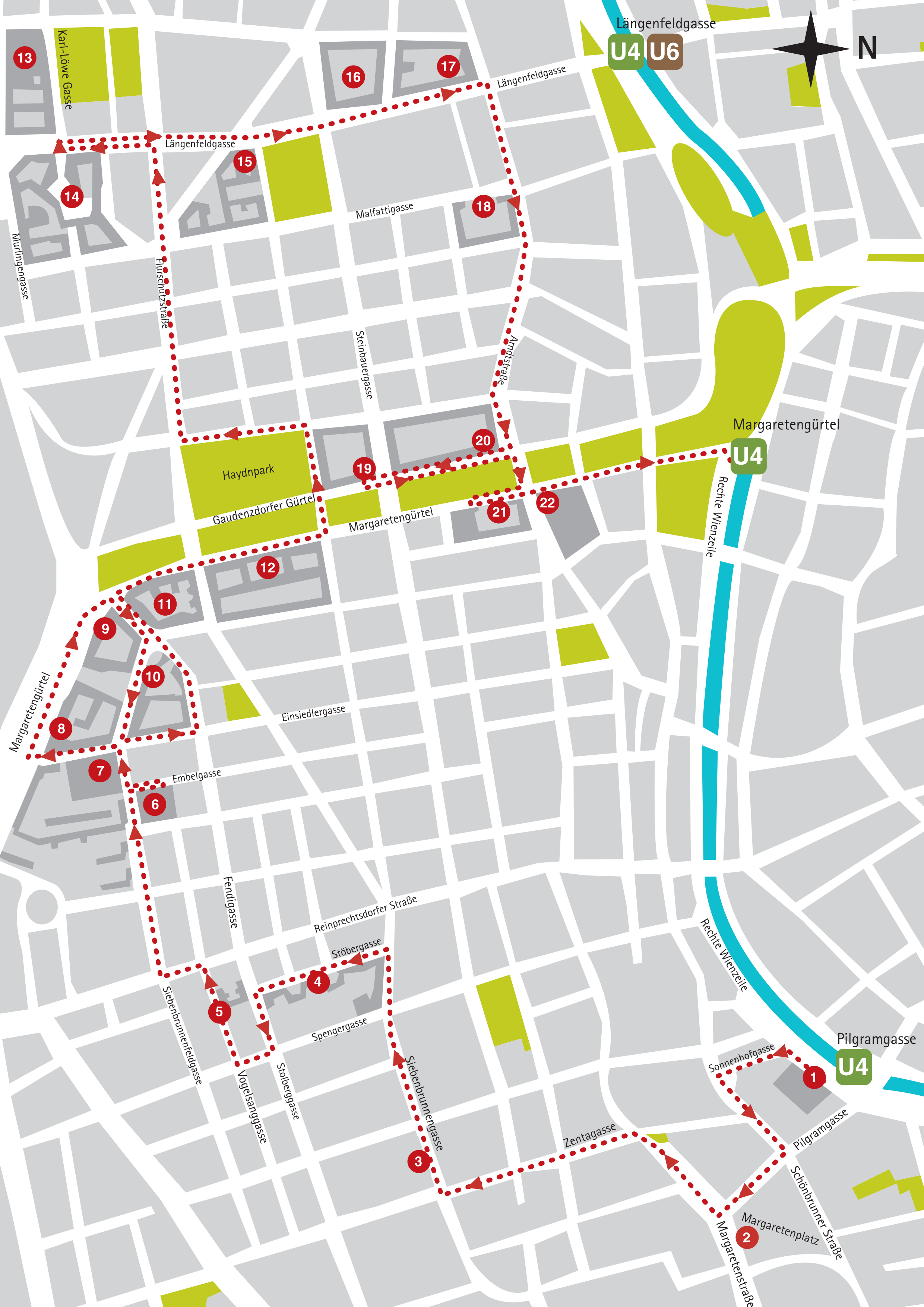 Description&nbsp;: http://www.rocml.org/References-ML/wp-content/uploads/2025/05/Wien_Gemeindebauten_1919-1934_rundgang.png