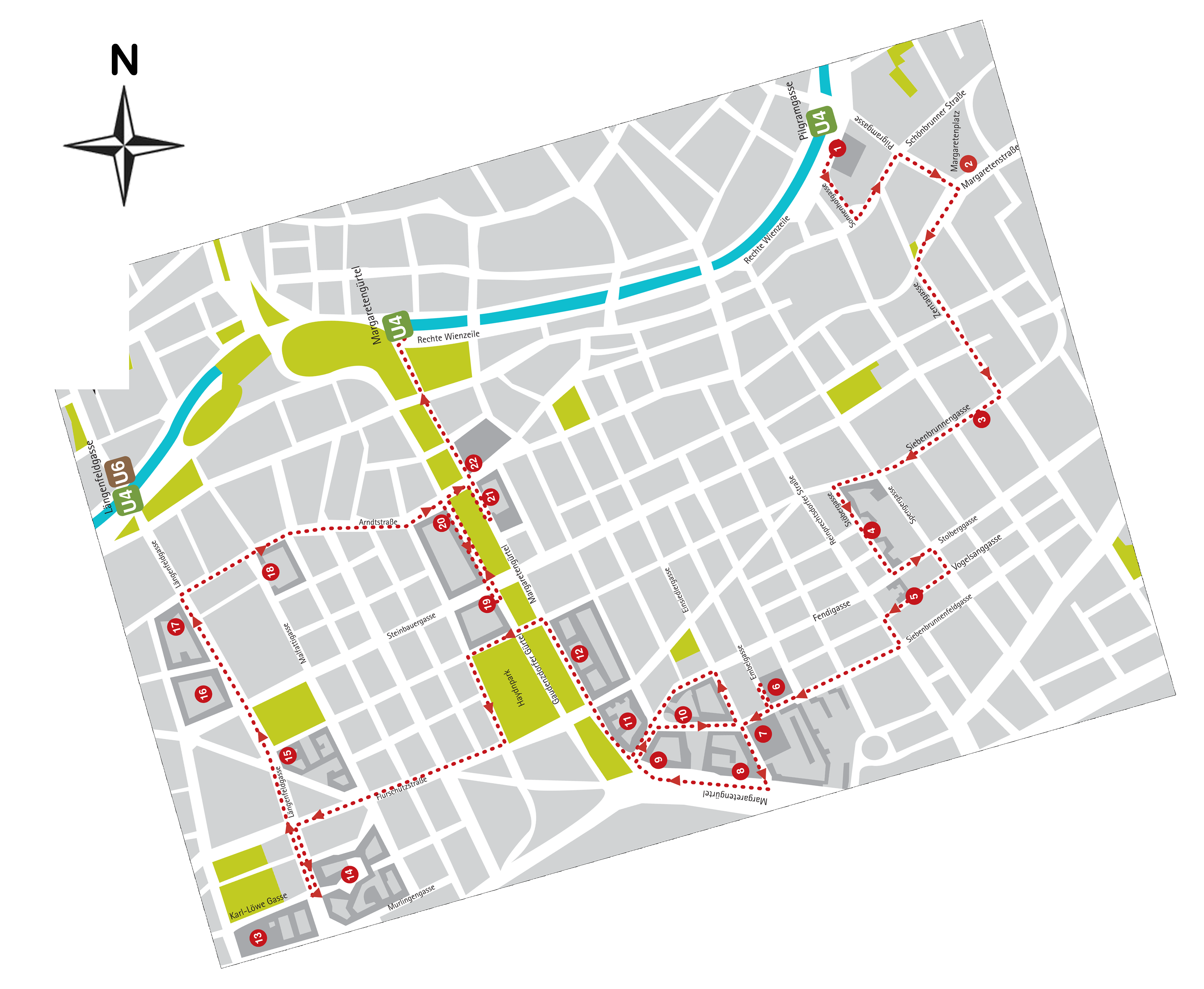 Description&nbsp;: http://www.rocml.org/References-ML/wp-content/uploads/2025/06/Wien_Gemeindebauten_1919-1934_rundgang_N.png