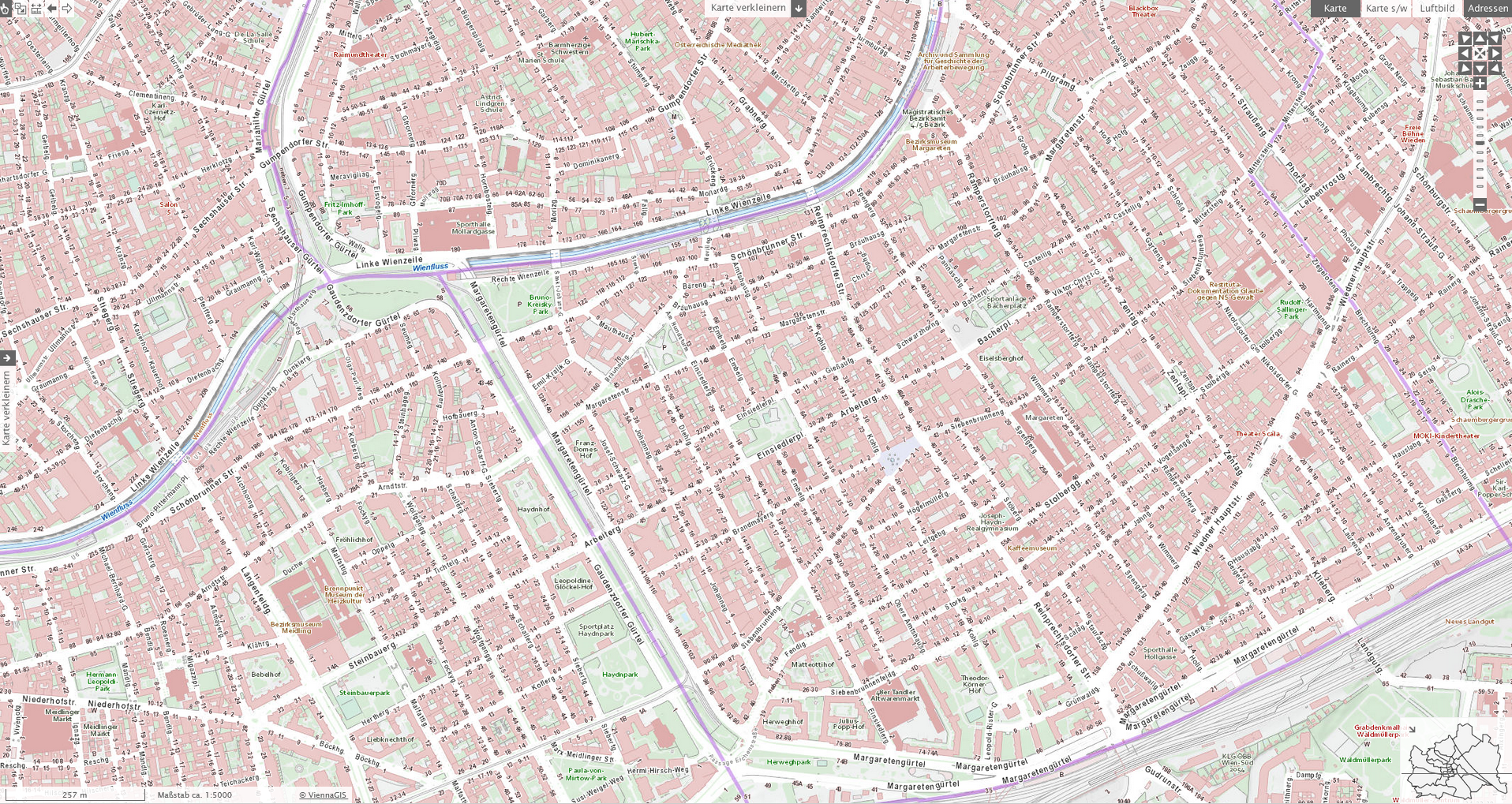 Description&nbsp;: http://www.rocml.org/References-ML/wp-content/uploads/2025/06/Wien_Margareten_Meidling_plan.png